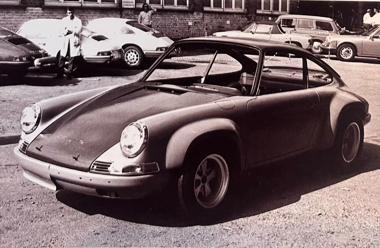 Prototype
